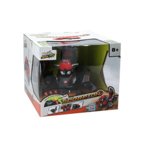 STREET TROOPERS SCORPION 81182 STREET TROOPERS SCORPION 81182
